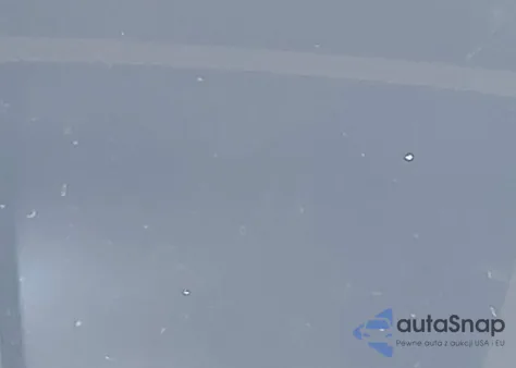 2013 Hyundai Accent Gs z USA, uszkodzony, nr VIN KMHCT5AE2DU121327